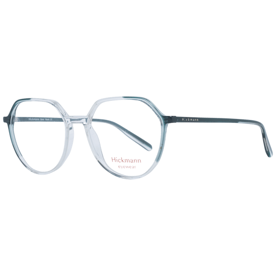 Ana Hickmann Optical Frame HI6216 P03 53 - Image 1
