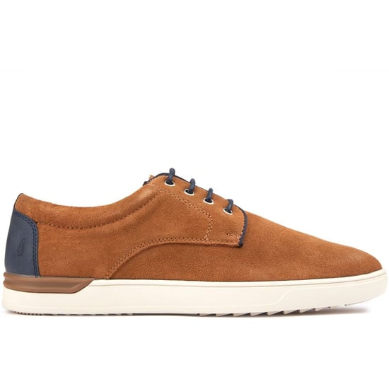 Hush Puppies Joey Shoes - Image 1