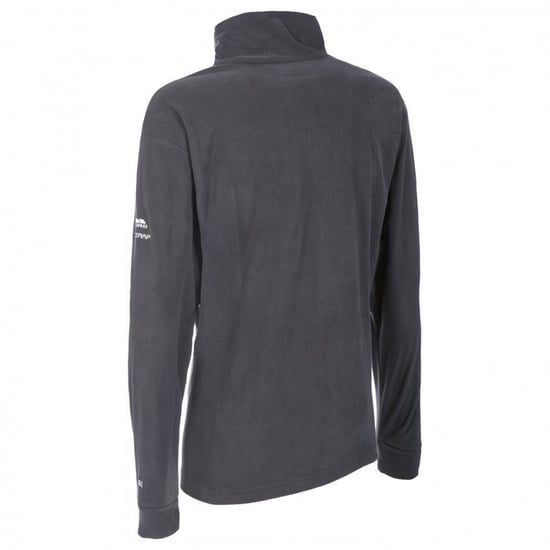 Trespass Mens Duty Fleece