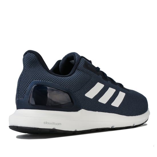 Men's adidas Cosmic 2 Running Shoes in Navy