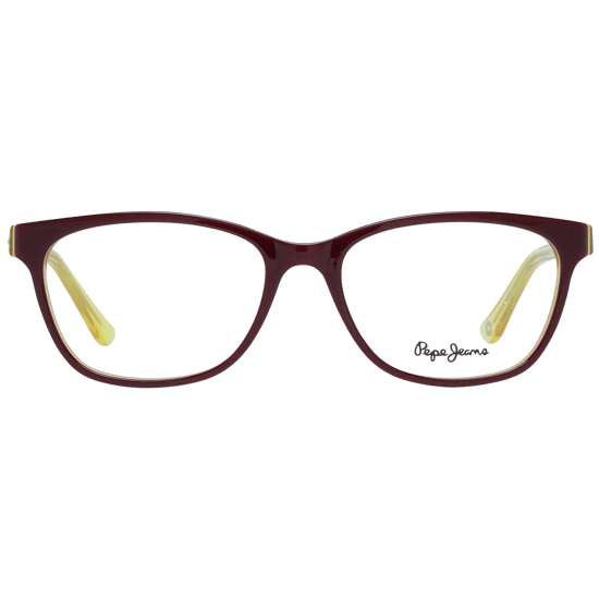 Pepe Jeans Optical Frame PJ3276 C2 52 Mia - Image 2