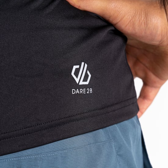 Dare 2B Mens Discernible II Running T Shirt