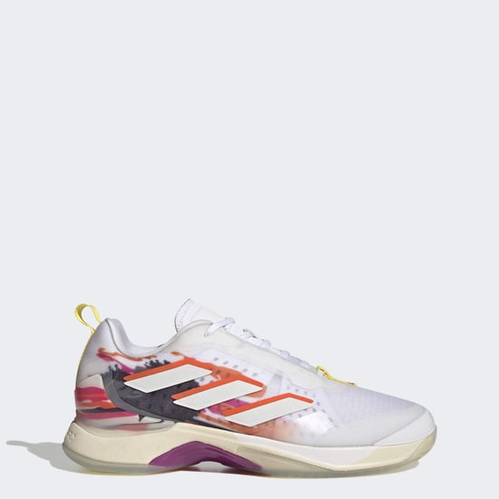 AVACOURT SHOES