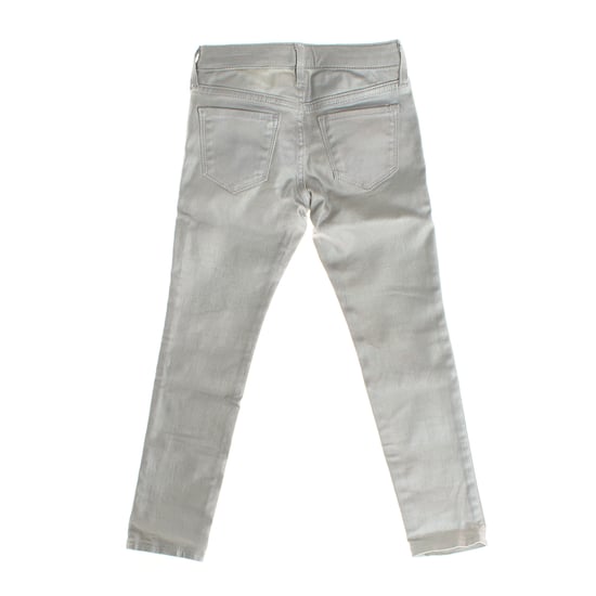 Super skinny pants 754946 girls