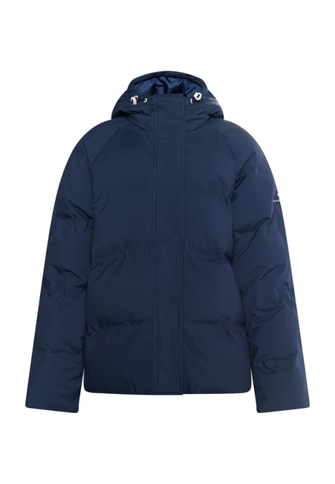 Dreimaster women marine - Image 1