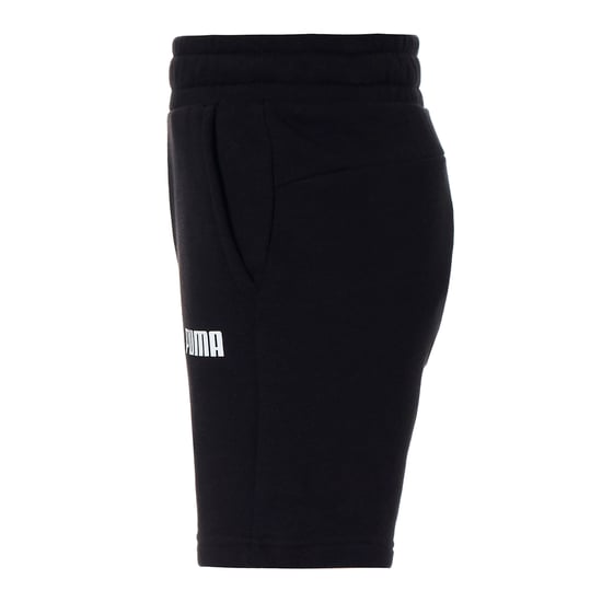 PUMA Essentials Boys Sweat Shorts