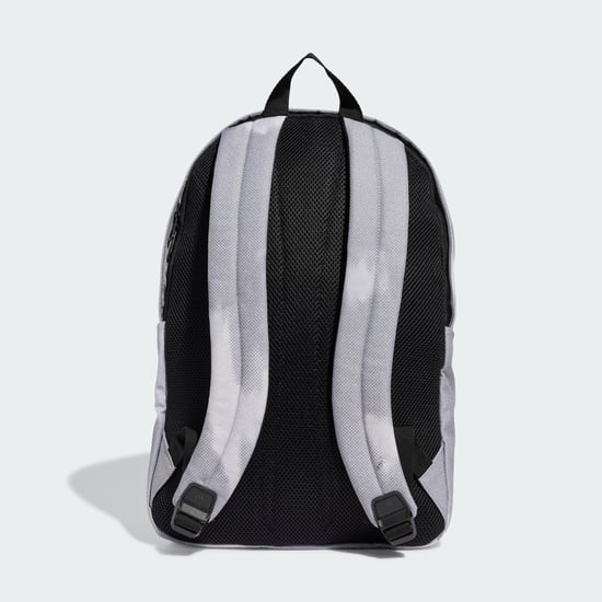 Accessories adidas Cocoon Backpack in Multi colour - Image 2