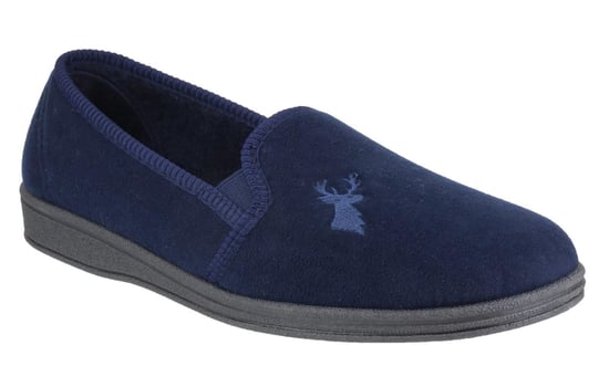 Mirak Stag Mens