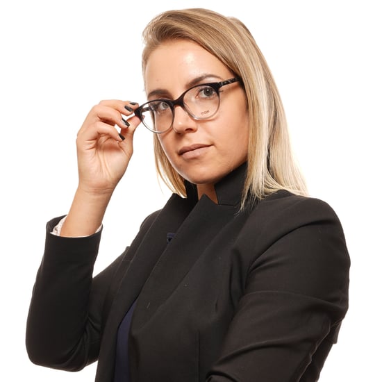 Maje Optical Frame MJ1002 104 49 - Image 4