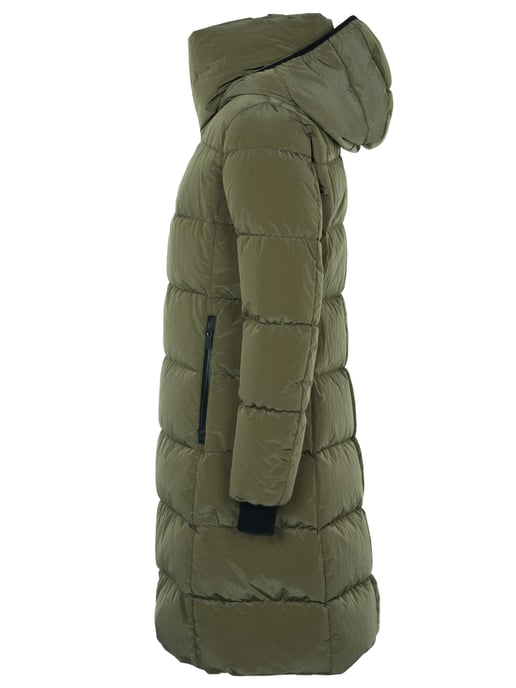 Herno-jas - Image 4