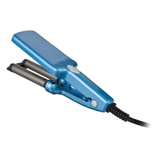 Italian Design Professional Iron Easy Waves