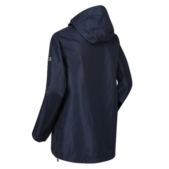 Regatta Womens/Ladies Lilibeth Waterproof Jacket