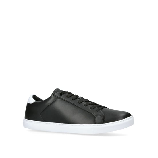 KG Kurt Geiger Kacy Sneakers