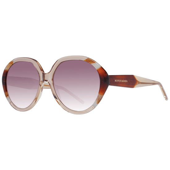 Scotch & Soda Sunglasses SS7023 133 58 - Image 1