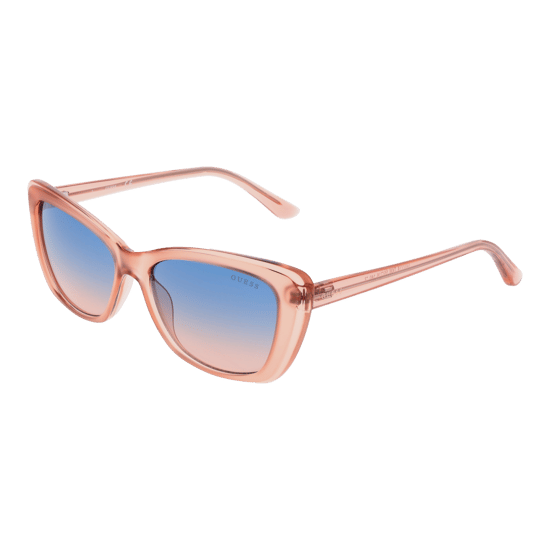 Guess Sunglasses GU7774 74W 55 display picture 1