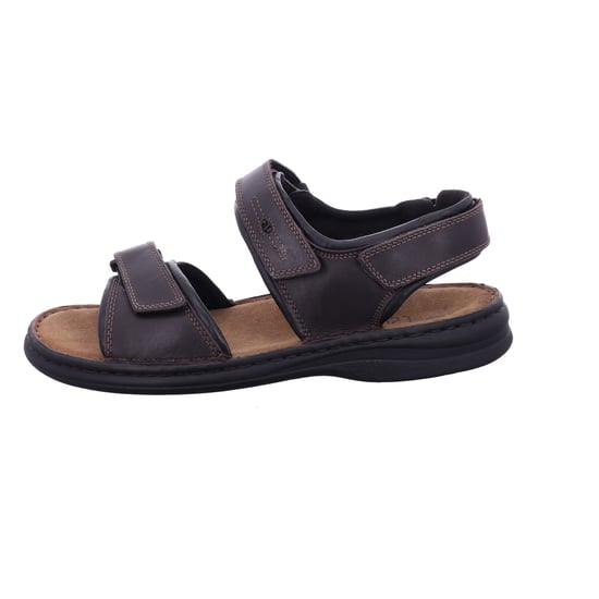 JOSEF SEIBEL Rafe | Sandaler för män | brun - Image 2