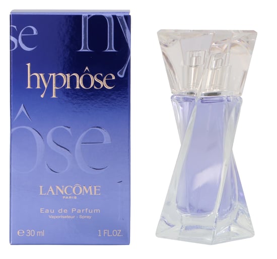 Lancome Hypnose Eau de Parfum 30ml - Image 1