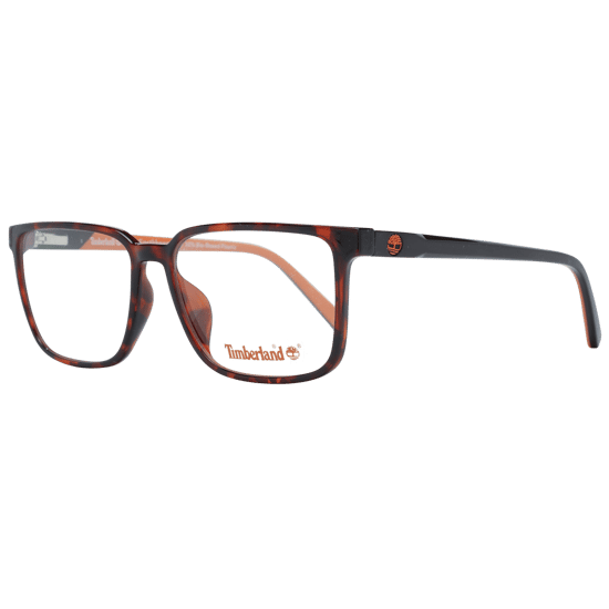 Timberland Optisk ram TB1768-H 052 56 - Image 1