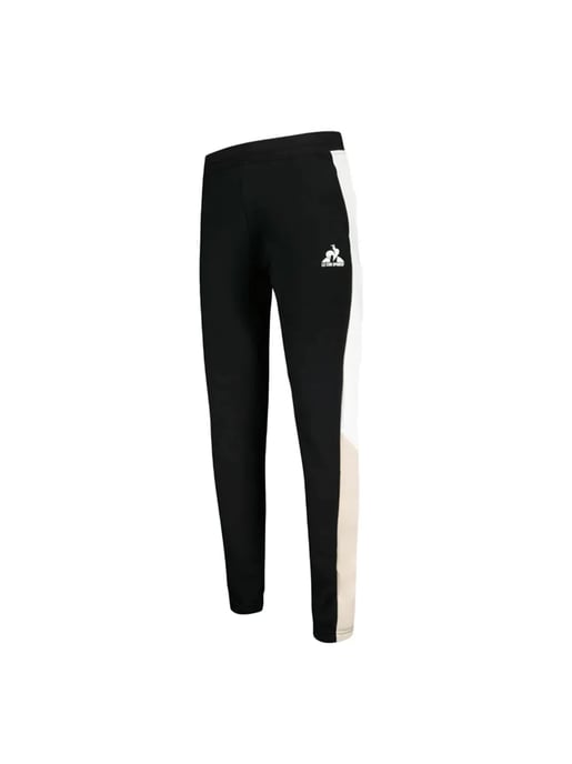 Le Coq Sportif moderne hardloopschoenen voor heren - Image 3