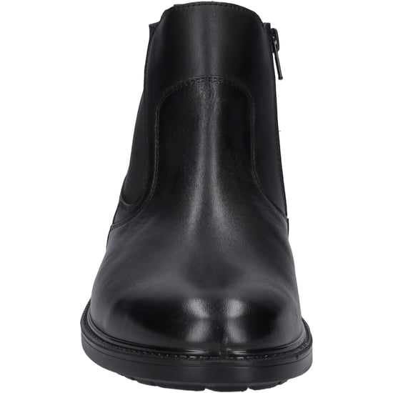 JOSEF SEIBEL Harry 05 | Kängor för män | svart - Image 4
