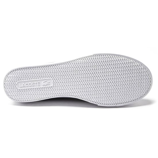 Lacoste Ziane Plus Grand Trainers - Image 3