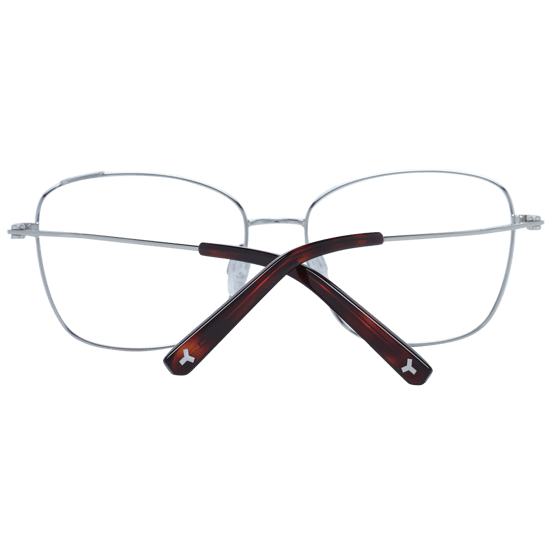 Bally Optisch montuur BY5021 071 55 - Image 3