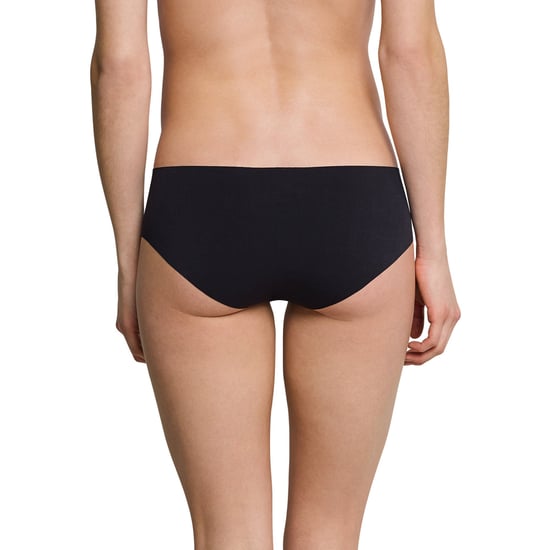 Schiesser Invisible Light Panty Brief - Image 3