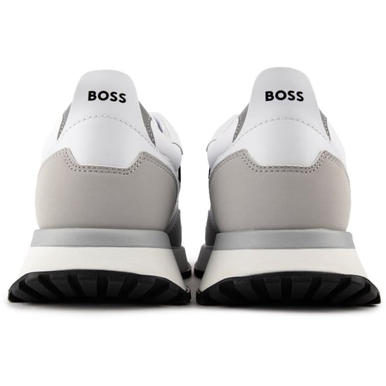 Boss Jonah Run Trainers - Image 3