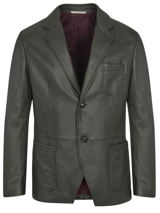 Pal Zileri jacket - Image 1