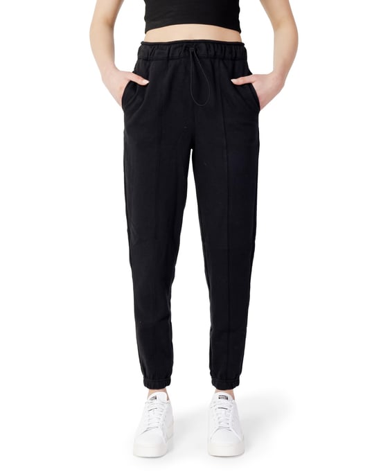Ck Performance Pw Pants - Knit Pant