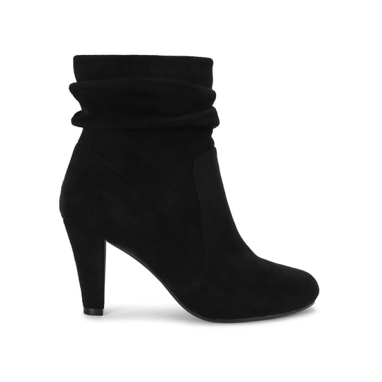 Carvela Tampa Ankle Boots