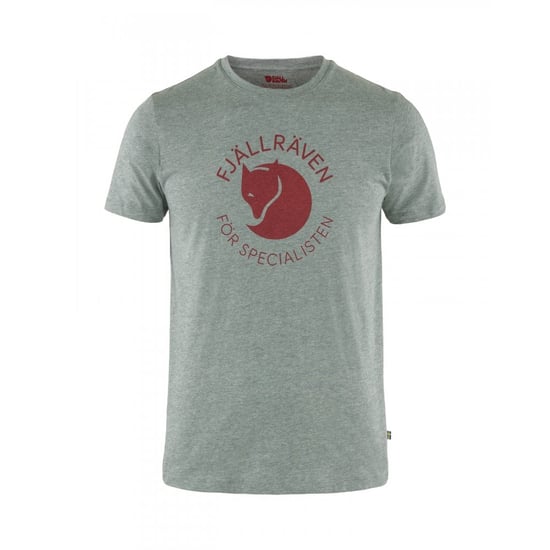 Fjallraven Fox Mens T-Shirt