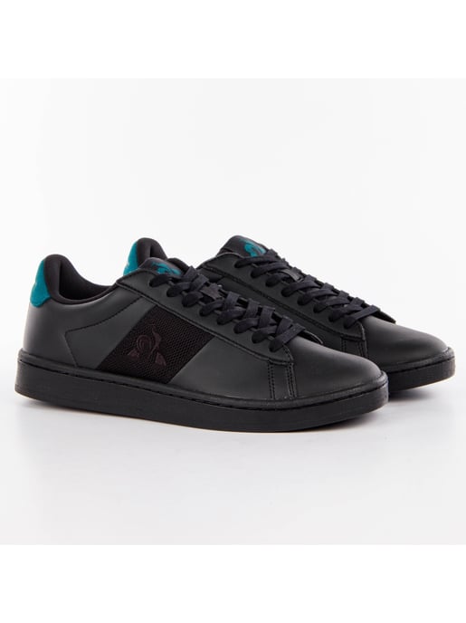 Le Coq Sportif Klassieke Zachte Schoenen voor Heren - Image 1