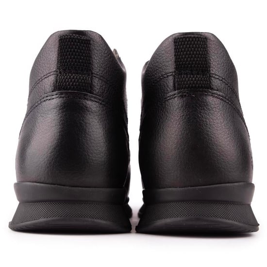 Barbour Whymark Boots