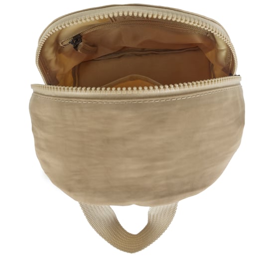 Jakson Single S Backpack