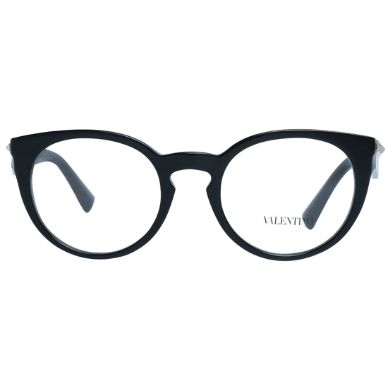 Valentino Optical Frame 0VA3047 5001 49 - Image 2