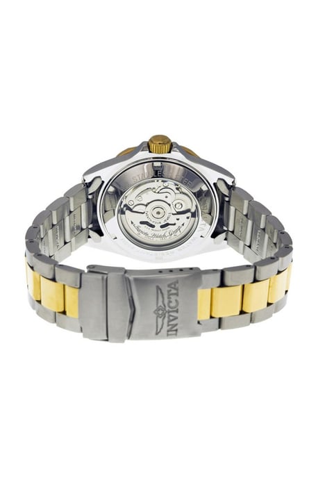 Invicta Pro Diver 8928 Men's Automatic Watch - 40mm