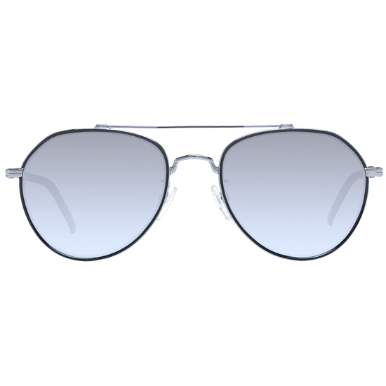 Tommy Hilfiger Sunglasses TH 1678/F/S 56 6LBGB - Image 2