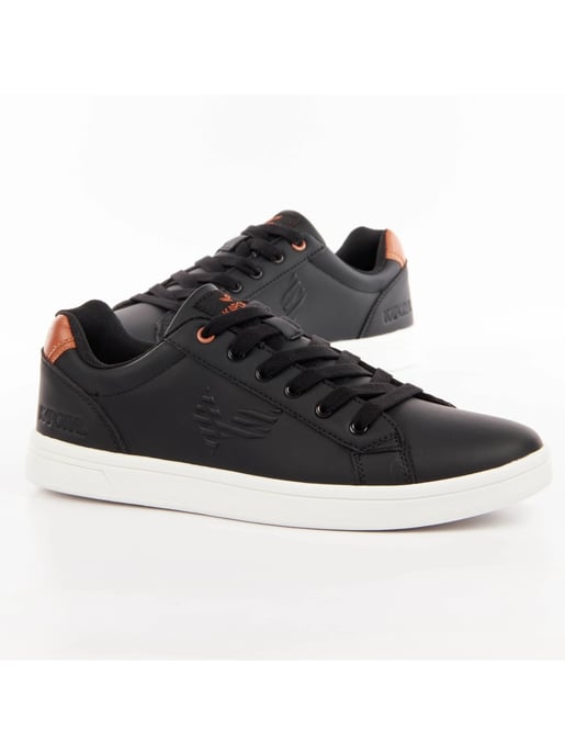Kaporal Bloko sneakers voor heren - Image 2