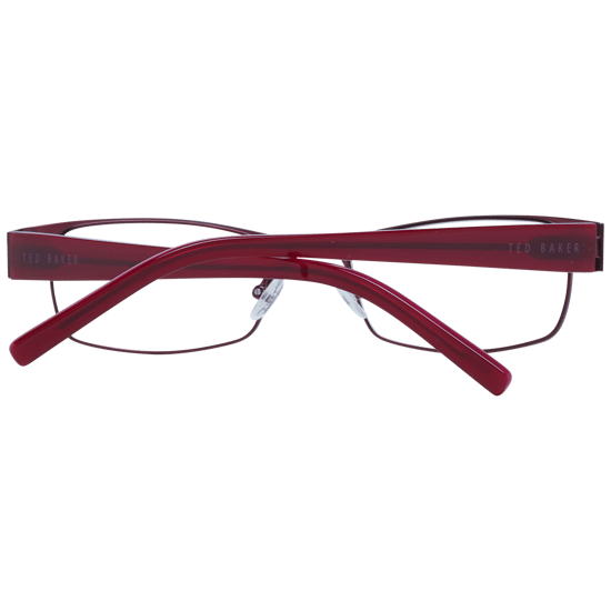 Ted Baker Optisch montuur TBB931 249 49 - Image 3