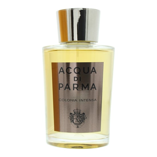 Acqua Di Parma Colonia Intensa Eau De Cologne 180ml - Image 3