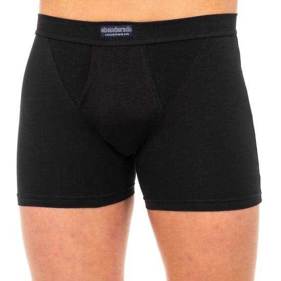 Pack-2 Känsliga Essential Boxer A5398 herr - Image 5