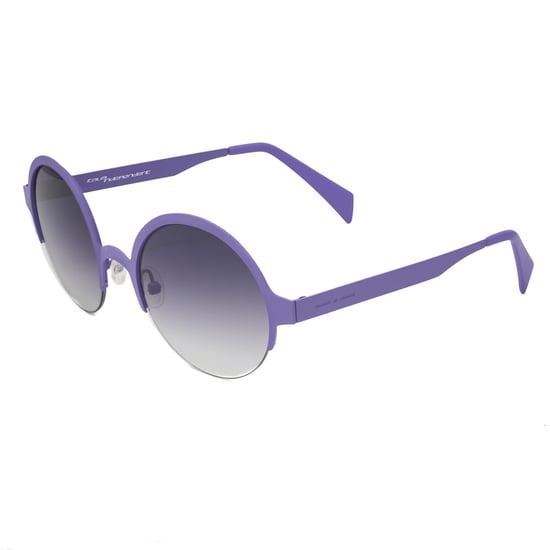 Italia Independent Unisex Sunglasses  51/21/140 mm metal - Image 1