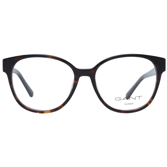 Gant Optisk ram GA4131 052 53 - Image 2