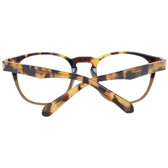 Gant Optisk ram GA3235 056 49 - Image 3