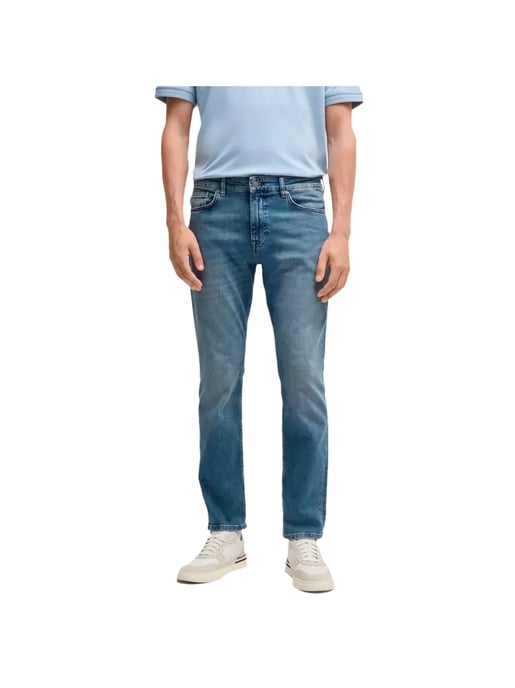 Boss Men's Essential Jeans - Image 1