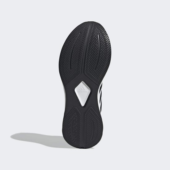 Duramo 10 Shoes - Image 4
