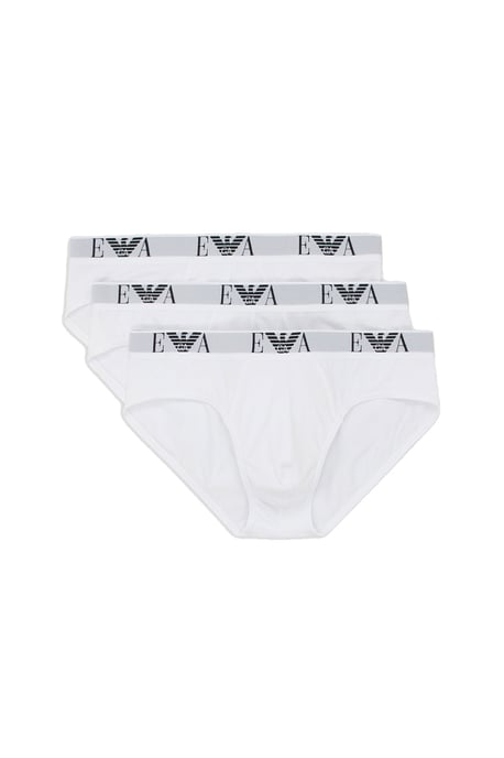 Emporio Armani Slip - Image 1