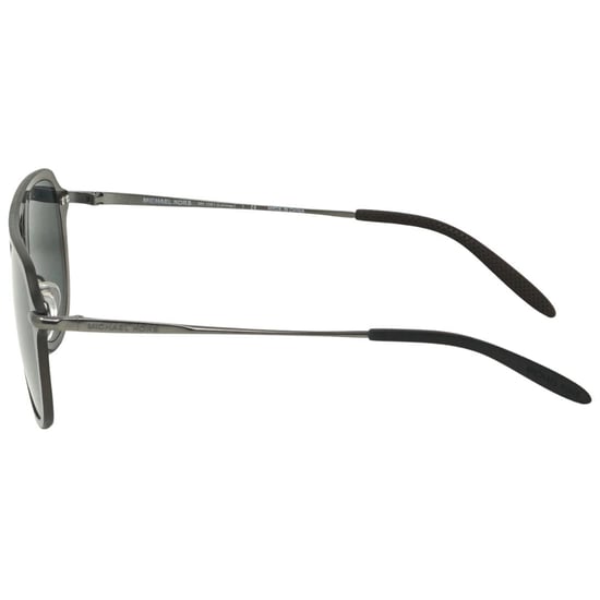 Michael Kors Mk1061 123287 Lorimer Sunglasses
