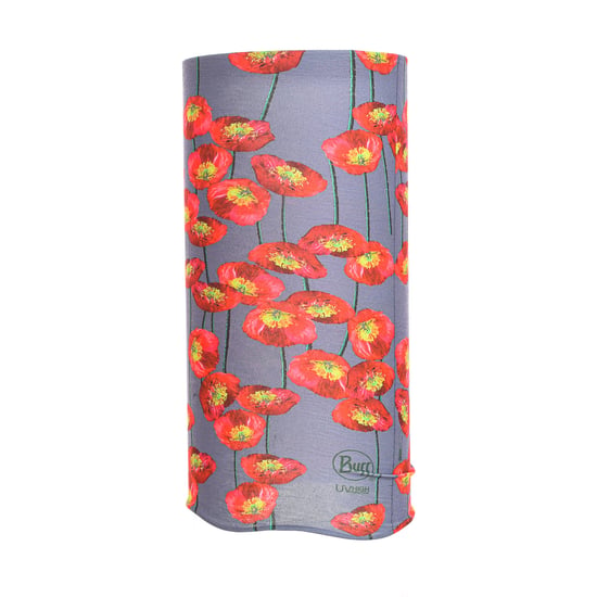 Breathable and elastic fabric half-season tubular 104200 unisex